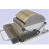 Streifenschneider - Strip Cutter