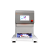 PH Test Fabric Sample Precision Cutter