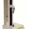Zug- und Druckprüfgerät - Tensile Tester