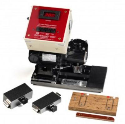 Ink Rub Tester SUTHERLAND®