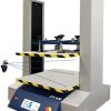 Stauchdruckpresse - BCT  VALIDATOR