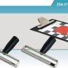 Spiral Applikator 2110
