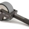 Handroller - Andruckroller - FINAT-ASTM-AFERA-PSTC