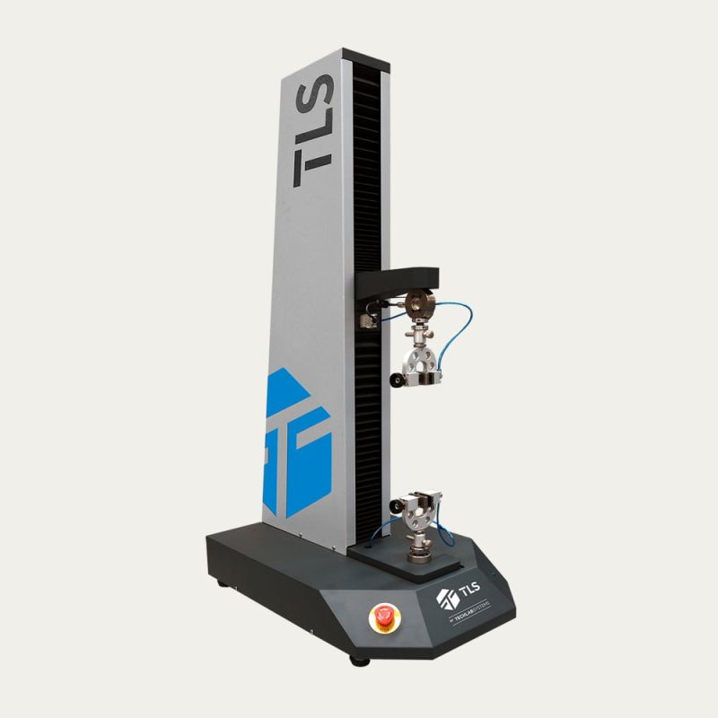 Universal Zugprüfmaschine