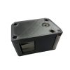 FSC Freehand Strip Cutter