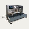 Wet Shear Adhesion Tester