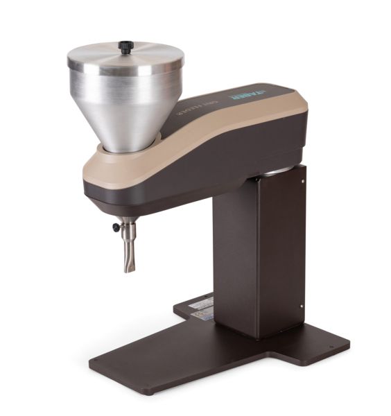 Taber® Grit Feeder - 355 - für neues Abraser-Modell 1700