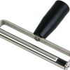 Spiral Applikator 2110