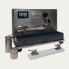 Wet Shear Adhesion Tester