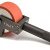 Handroller - Andruckroller - FINAT-ASTM-AFERA-PSTC