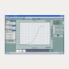 Short Span Compression Tester