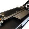 LCT Laboratory Carton Tester