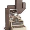 Taber® Abraser Grit Feeder -für altes Abraser -Modell 5135