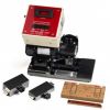 Ink Rub Tester SUTHERLAND®