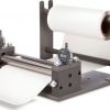 Universal Coater
