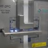 Hot Tack Tester 2PC