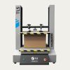 Stauchdruckpresse - BCT  VALIDATOR