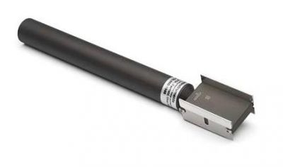 Handcutter, Parallel-Probenschneider