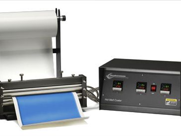 UC-200 Coater