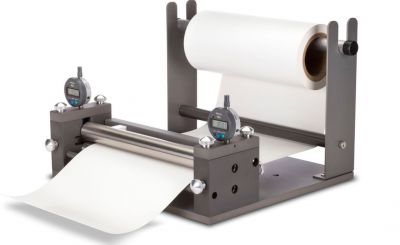 Universal Coater