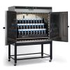 Shear Tester mit Ofen für SAFT Test
