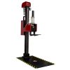 Falltest Gerät TrueDrop™ 160- Verpackungsprüfung