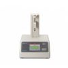 Probe Tack Tester