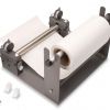 Universal Coater