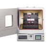 Scherkraftprüfgerät, Shear Tester, Ofen integriert