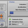 VibraTest™: Mechanical Vibration Testers