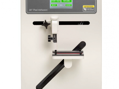 PA-2000 Peeltester 90° - all4test