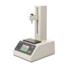Probe Material Analyzer