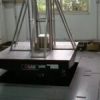 Vibration Tisch HV