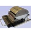 Streifenschneider - Strip Cutter