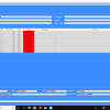 EZ-Shear-Software