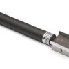 Handcutter, Parallel-Probenschneider