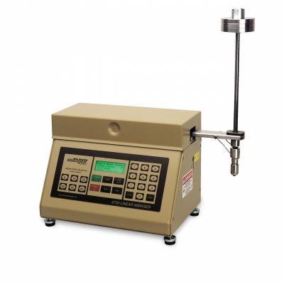 Taber® Linear Abraser
