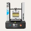 MINIVAL Compression Tester