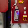 Falltest Gerät TrueDrop™ 160- Verpackungsprüfung