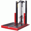 Präzisions Falltester TrueDrop™ 500