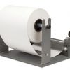 Universal Coater