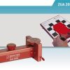 Universalapplikatoren ZUA 2000