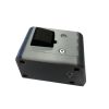 FSC Freehand Strip Cutter