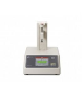 Probe Tack Tester