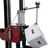 Falltest Gerät TrueDrop™ 160- Verpackungsprüfung