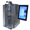 Hot Tack Tester 2PC