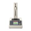 Probe Material Analyzer