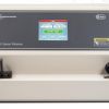 High Speed Release Tester - schnell Abzugsprüfgerät FTM 4