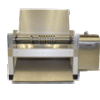 Streifenschneider - Strip Cutter