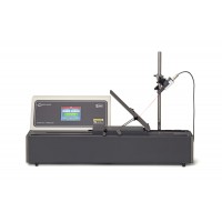 AR-2000 universelles Abzugsprüfgerät I all4test